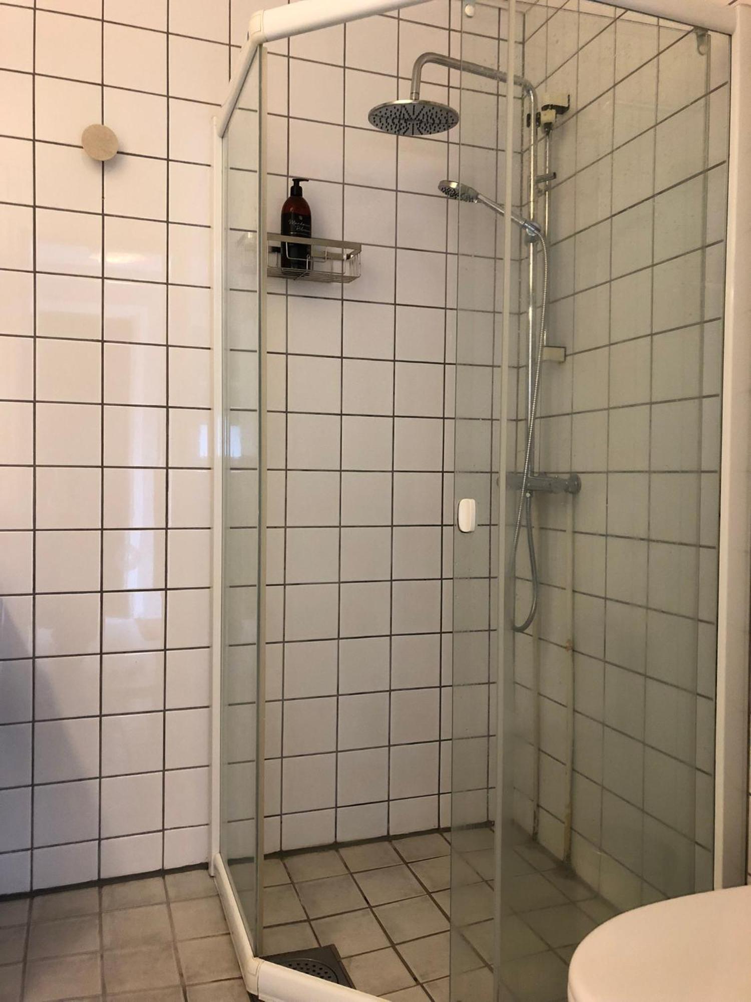 Leilighet I Drobak, Rolig Sted Naer Golfbane Og Fine Turstier Tønsberg Exterior foto